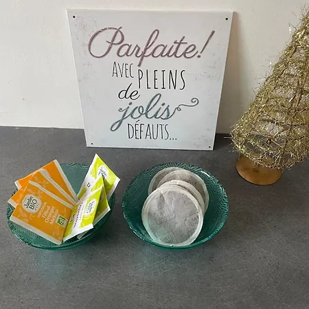 With Beautiful Terrace And Air Conditioning